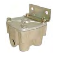 [AL102277] Relay Valve R12