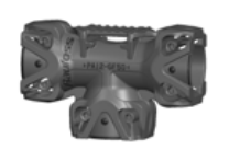 [AL92050010] Raufoss ABC T Union Female Regular