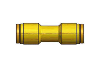 [ALDQ62DOT532] 5/32 inch DOT Tube Joiner