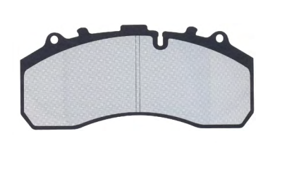 [ALFC1003] Fuel Filter  - ALFC1003