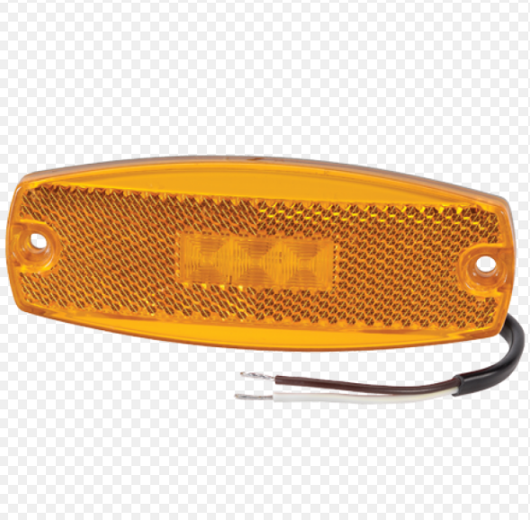 [ALRH12] Rego Label Holder