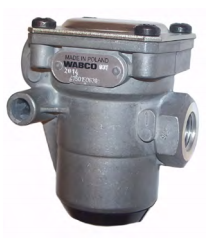 [IV8169587] Pressure Limiting Valve Stralis  - IV8169587