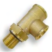 [IV98420917] Tee QC M16/M16/M16 P5  - IV98420917
