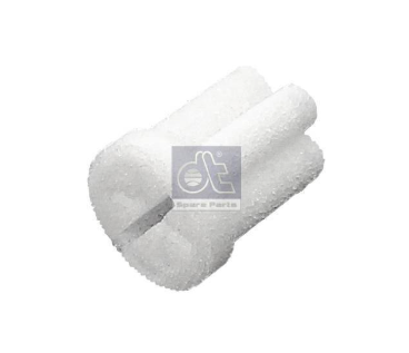 [MN81154030000] Adblue Foam Element In line