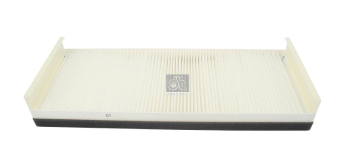 [MN81619100029] Cabin Filter **See Notes**
