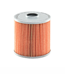 [P502226] Fuel Filter Cartridge  - P502226