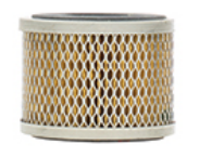 [P550487] Filter Power Steering  - P550487