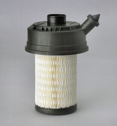 [P953446] Air Filter Thermo King  - P953446