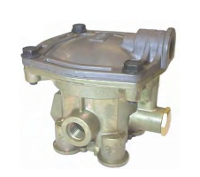 [TRL116451] Relay Valve Sealco 116451