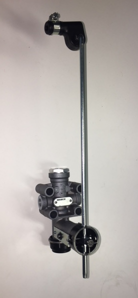 [TRL4640060030] Height Control Valve-*