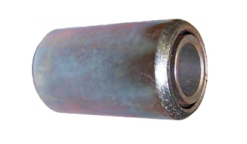 [TRLBPW0203169000] Spring Eye Bush BPW Air Suspension 102x57x30mm
