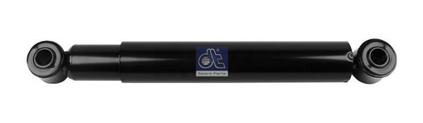 [TRLBPW0237021800] Shock Absorber BPW Long
