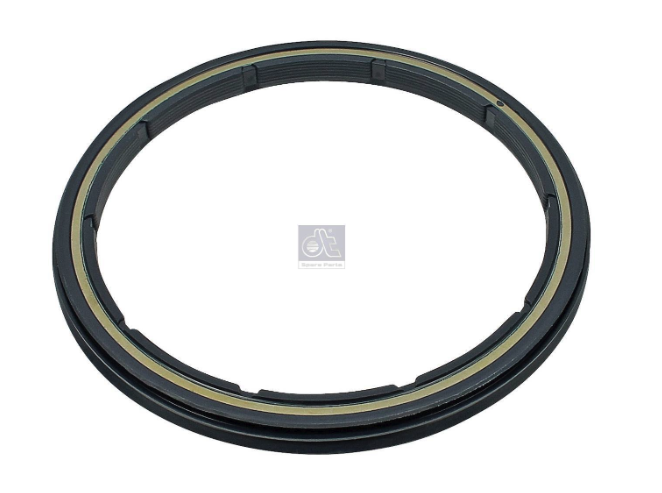 [TRLBPW0256645700] Hub seal Inner BPW Eco 9T  - TRLBPW0256645700