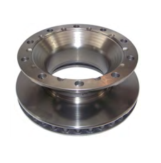 [TRLBPW0308835120] Disc Rotor BPW TSB4309 335mm x 10 Stud  -