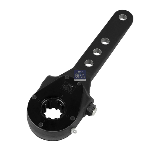 [TRLBPW0517452610] Slack Adjuster Manual 10SPL BWP 4/5 Hole