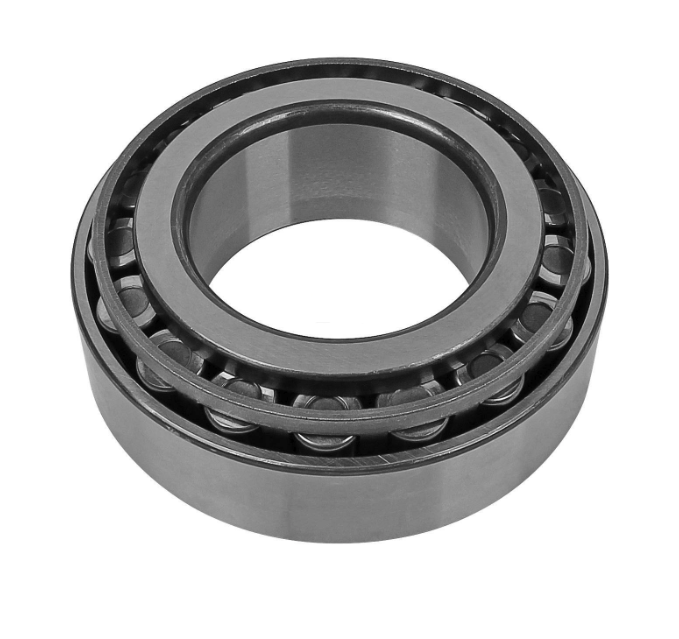 [TRLSET413] Bearing set Outer