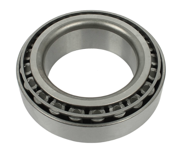 [TRLSET414] Bearing Set Inner