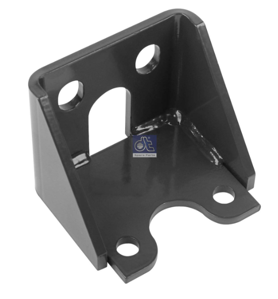 [VL1076592] Airbag Bracket 2 Pin