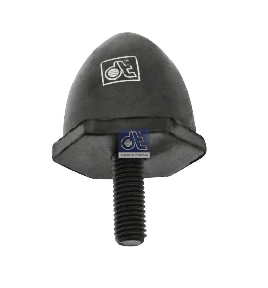 [VL1089014] Cab Bump Rubber