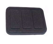 [VL1272021] Pedal Rubber Pad
