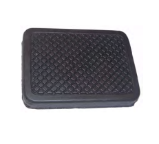 [VL1576051] Pedal Pad Clutch