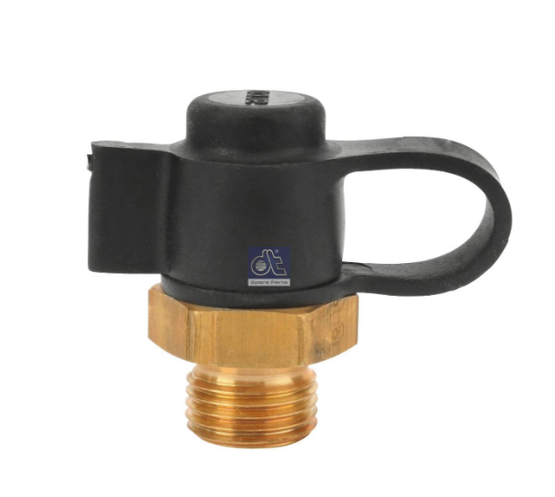 [VL1592924] Test Point M16 Threads  - 4
