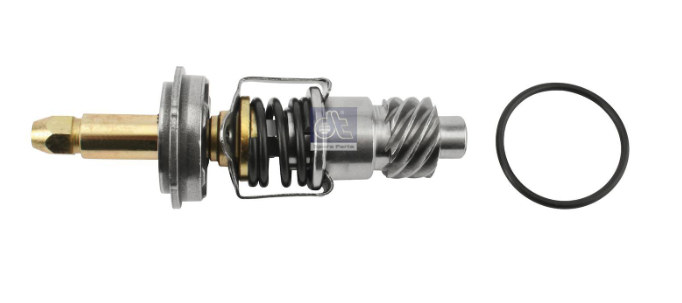 [VL1606775] Brake Adjuster L/H