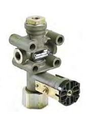 [VL1607728] Level Valve Ride Height 8
