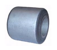 [VL1620750] Stabilizer Bush  - VL1620750