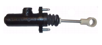 [VL1628218] Clutch Master Cylinder  - 18