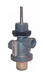 [VL1628492] Inhibitor/ Blocking Valve  -