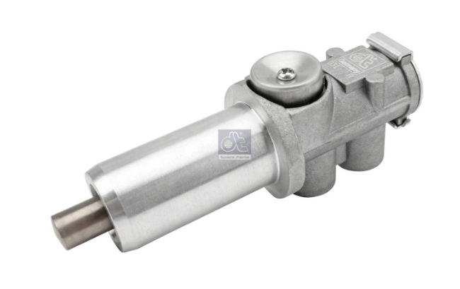[VL1653156] Control/ Splitter Valve