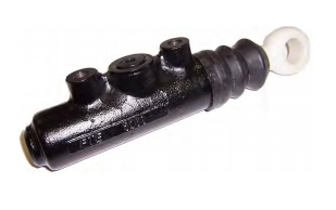[VL1669488] Clutch Master Cylinder  - 8