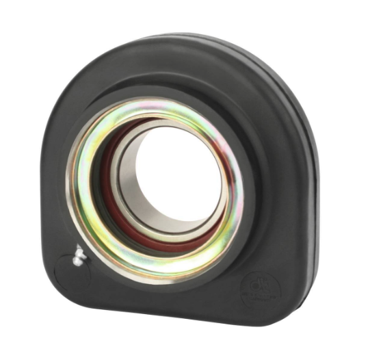[VL1696389] Centre Bearing Prop Shaft