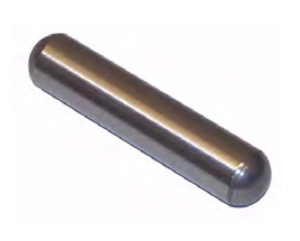[VL1696446] Z Cam Guide Pin Thrust Bolt