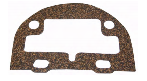 [VL1696450] Z Cam Gasket