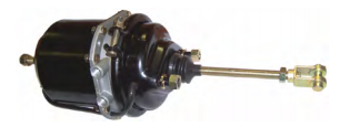 [VL20438487] Brake Booster 24/24