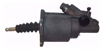 [VL20524584] Clutch Servo  - 4