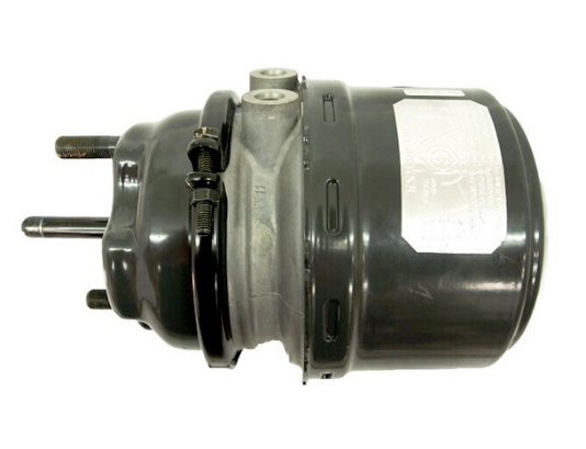 [VL20721842] Brake Chamber *