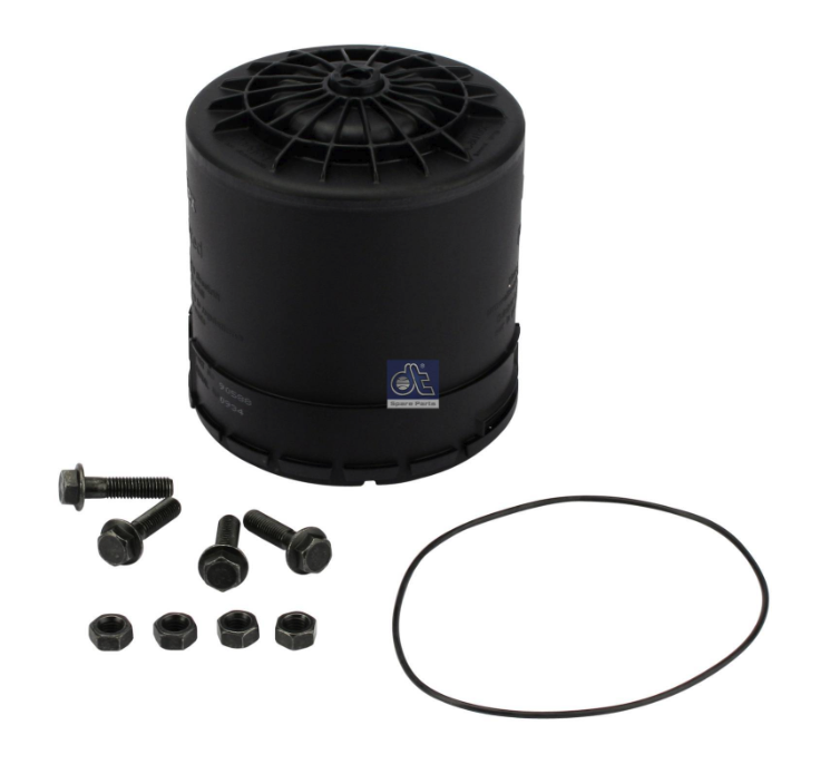 [VL20773824] Air Dryer Filter Haldex SDX