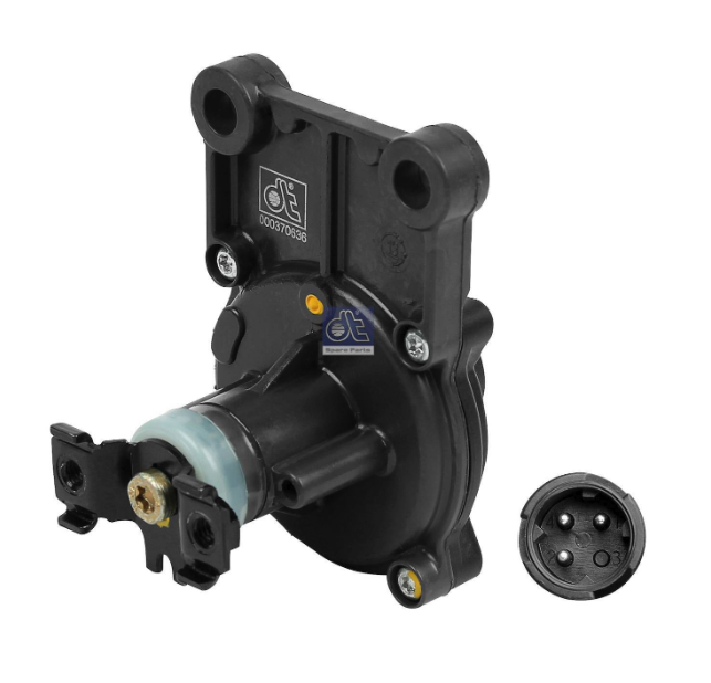 [VL20850557] Height Level Valve  - 57