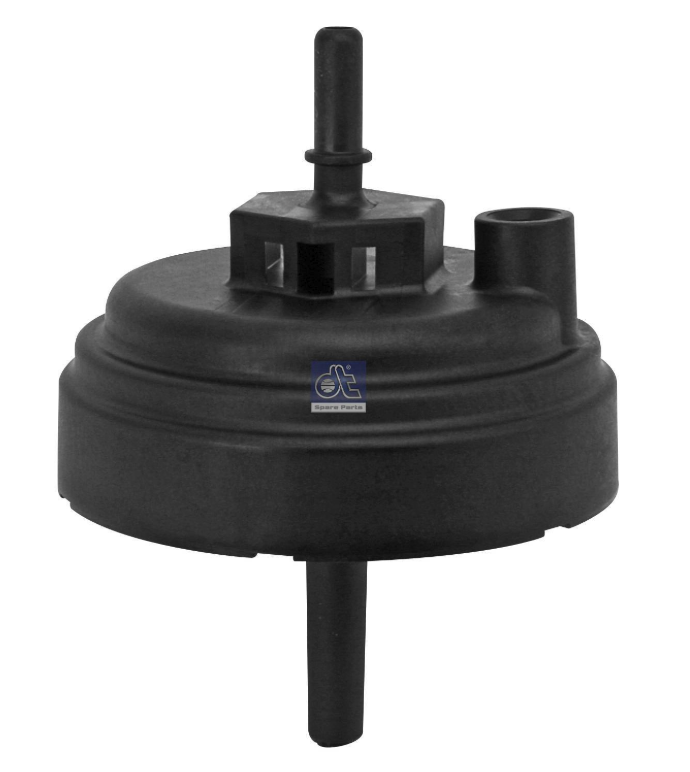 [VL20877939] Adblue Filter Cap Volvo/ Iveco