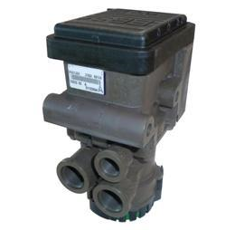 [VL21122034G] Front Brake Modulator 4