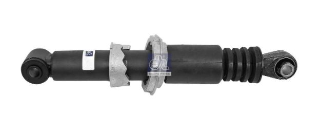 [VL21171973] Cab Shock Rear Vertical Mount FM V4