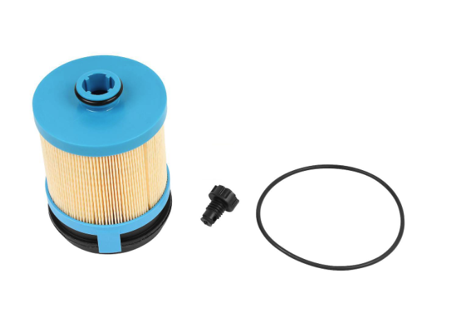 [VL21333097] Filter Kit Adblue  - 7