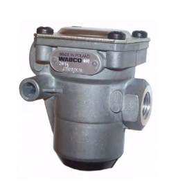 [VL21339179] Pressure Limiting Valve*