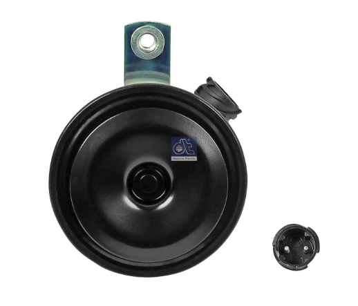 [VL21650674] Electric Horn