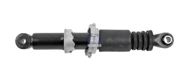 [VL21739593] Cab Shock Rear Vertical Mount FH V4