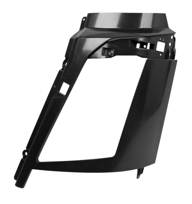 [VL21874450] Headlamp Surround FH V4 LH  - 0