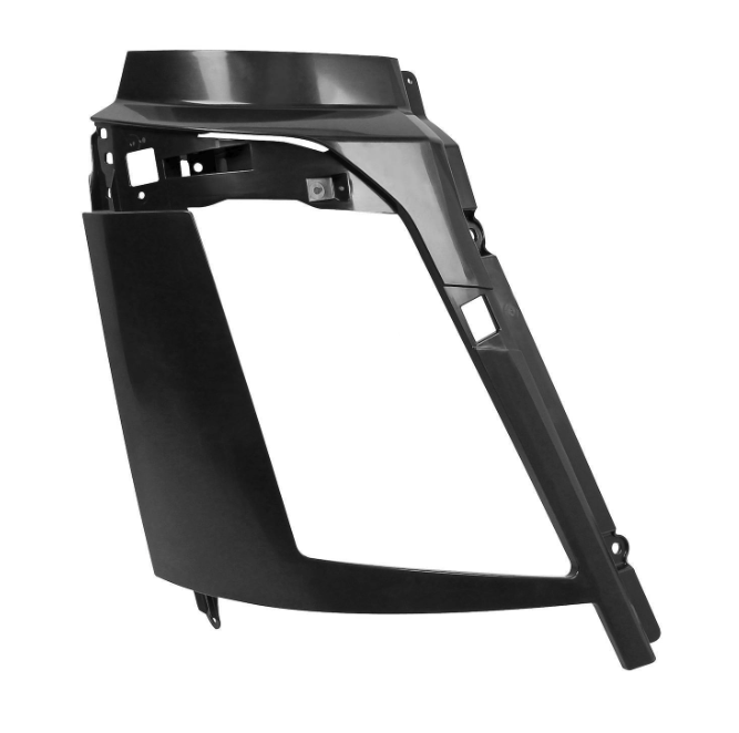 [VL21874457] Headlamp Surround FH V4 RH  - 7